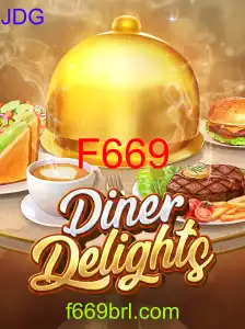 DinerDelights