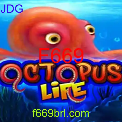 OctopusLife