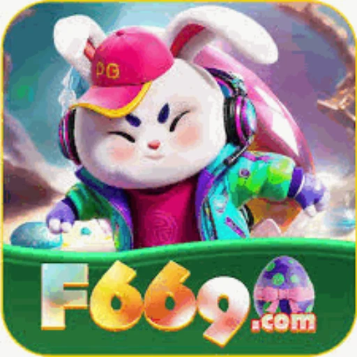F669 Logo